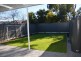 37 Hallett Avenue, Tranmere SA 5073