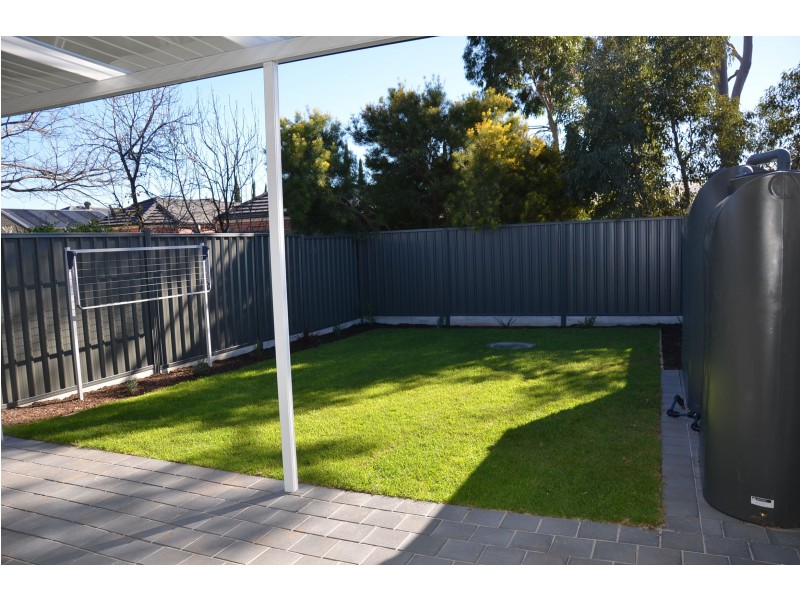 37 Hallett Avenue, Tranmere SA 5073