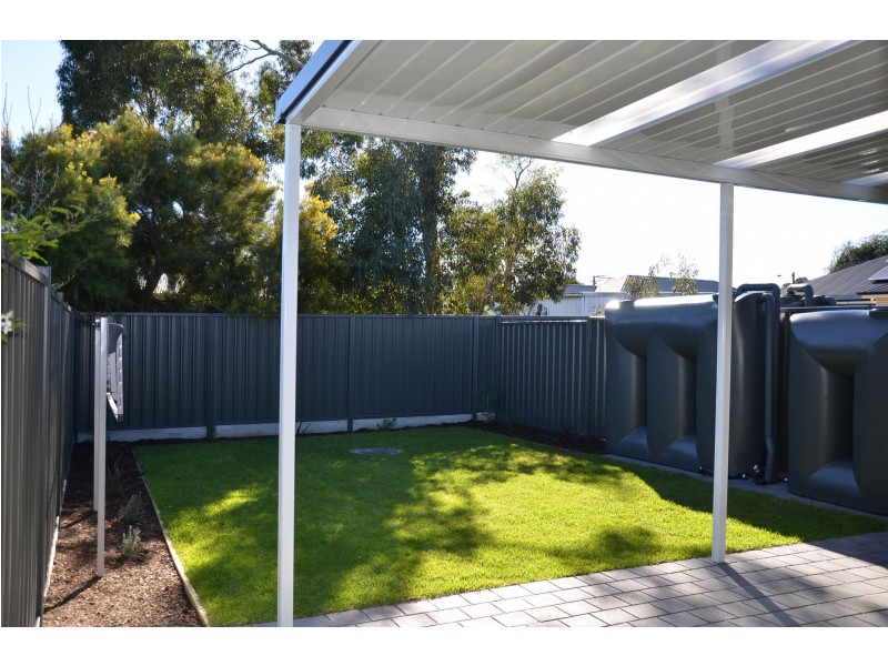 37 Hallett Avenue, Tranmere SA 5073