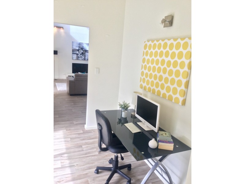 6 Reunion, Mawson Lakes SA 5095