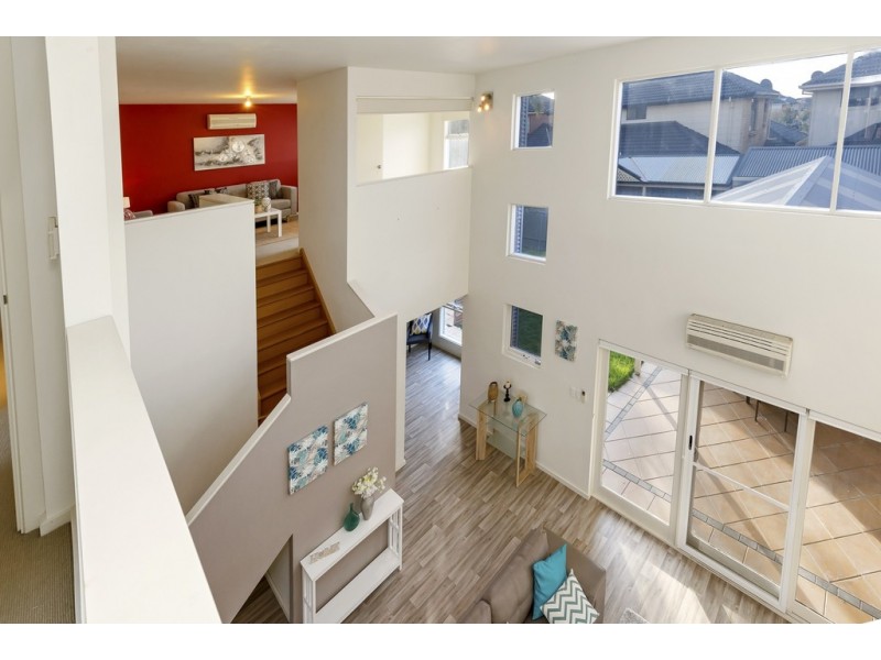 6 Reunion, Mawson Lakes SA 5095