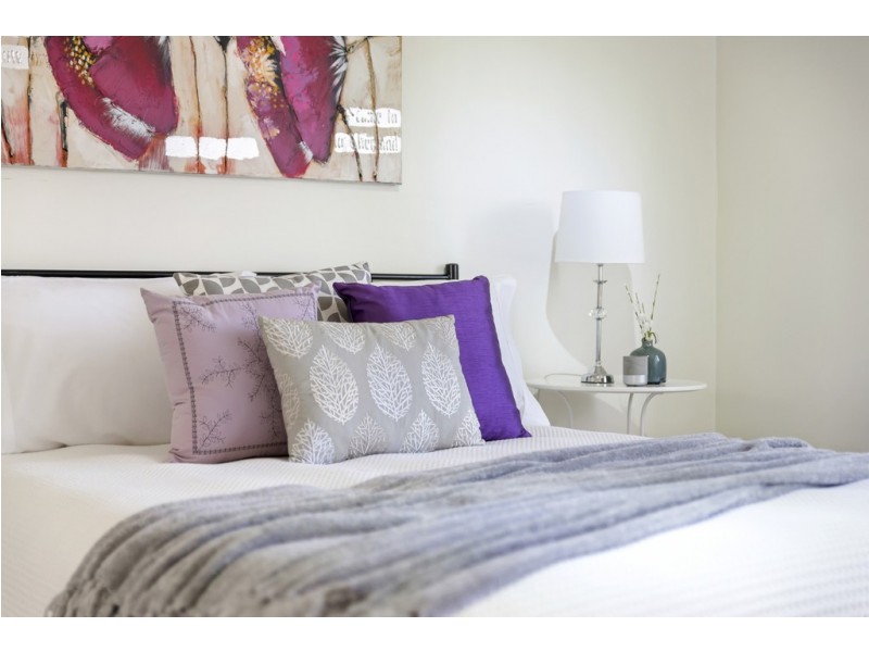 6 Reunion, Mawson Lakes SA 5095