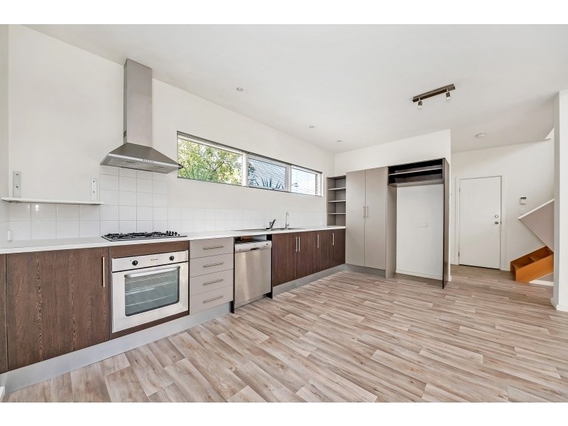 6 Reunion, Mawson Lakes SA 5095