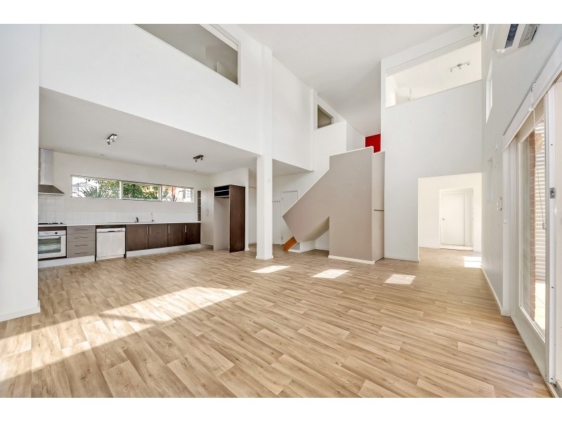 6 Reunion, Mawson Lakes SA 5095