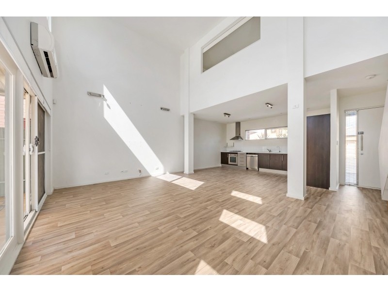 6 Reunion, Mawson Lakes SA 5095