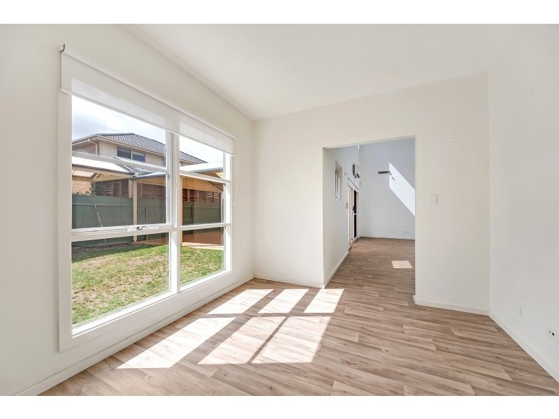 6 Reunion, Mawson Lakes SA 5095