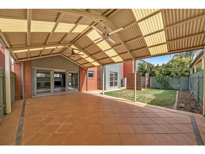 6 Reunion, Mawson Lakes SA 5095