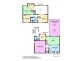 6 Reunion, Mawson Lakes SA 5095 Floorplan