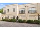 9/68 Cardwell Street, Adelaide SA 5000