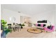 9/68 Cardwell Street, Adelaide SA 5000