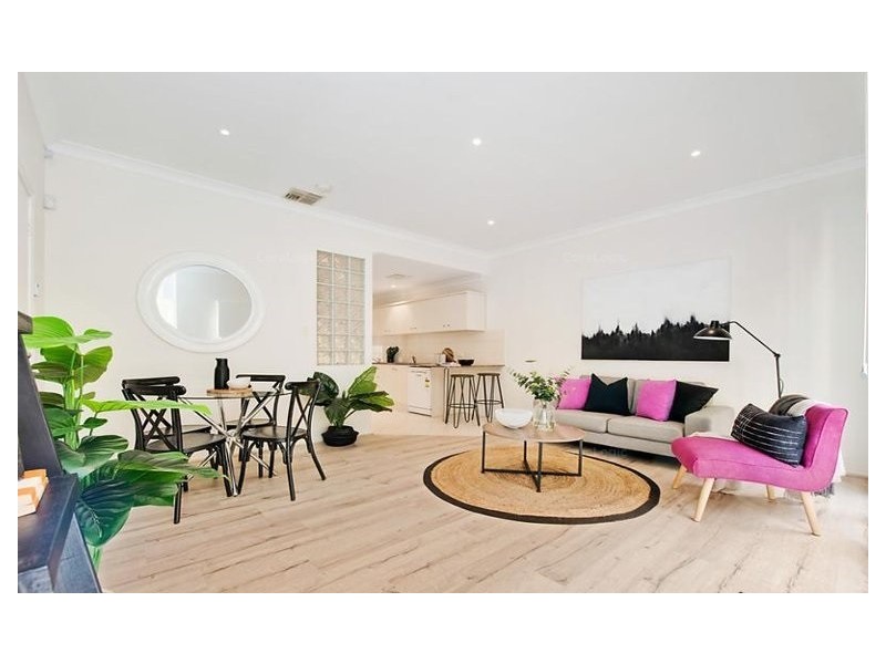 9/68 Cardwell Street, Adelaide SA 5000