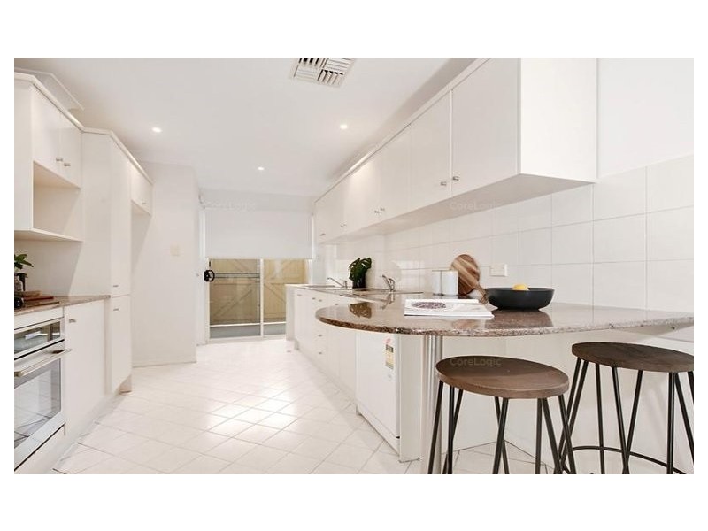 9/68 Cardwell Street, Adelaide SA 5000