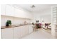 9/68 Cardwell Street, Adelaide SA 5000
