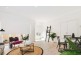9/68 Cardwell Street, Adelaide SA 5000