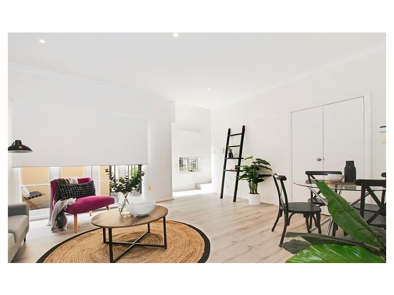 9/68 Cardwell Street, Adelaide SA 5000