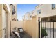 9/68 Cardwell Street, Adelaide SA 5000