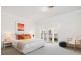 9/68 Cardwell Street, Adelaide SA 5000
