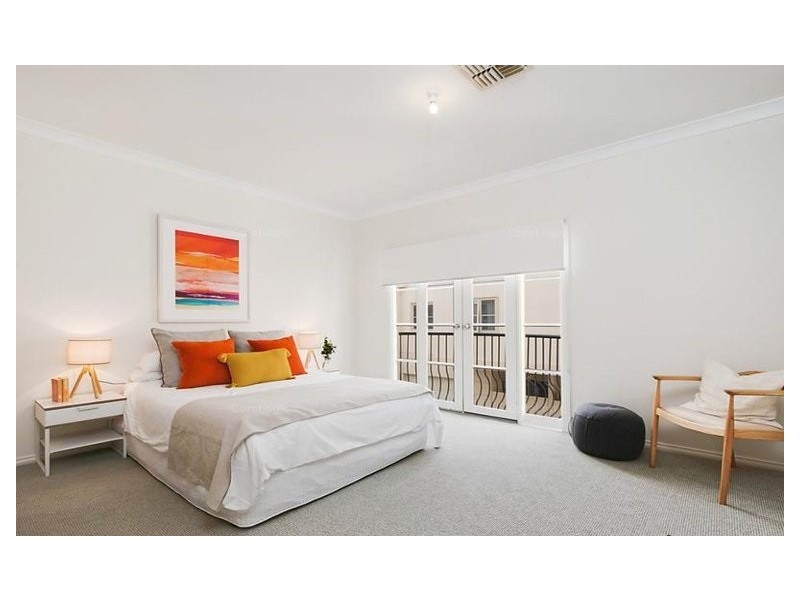 9/68 Cardwell Street, Adelaide SA 5000