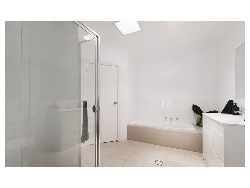 9/68 Cardwell Street, Adelaide SA 5000