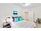 9/68 Cardwell Street, Adelaide SA 5000