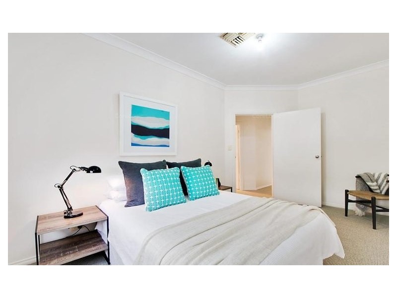 9/68 Cardwell Street, Adelaide SA 5000