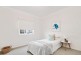 9/68 Cardwell Street, Adelaide SA 5000