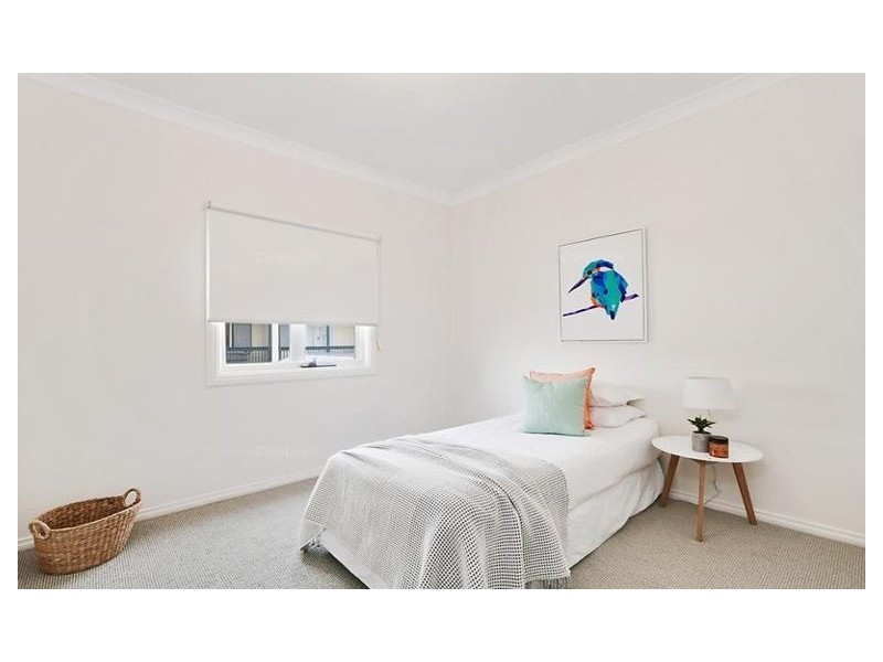 9/68 Cardwell Street, Adelaide SA 5000