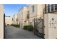 9/68 Cardwell Street, Adelaide SA 5000