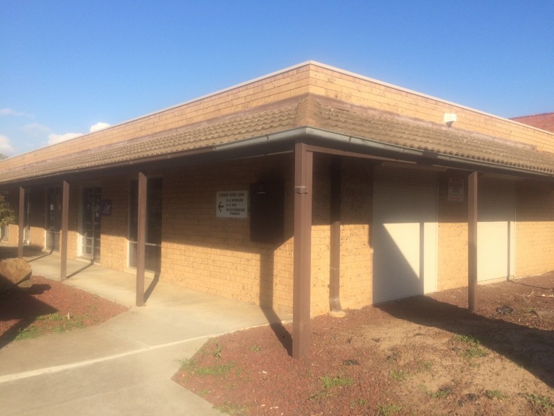 1/25 Philip Hwy, Elizabeth SA 5112