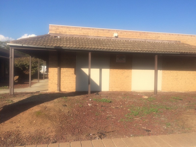1/25 Philip Hwy, Elizabeth SA 5112