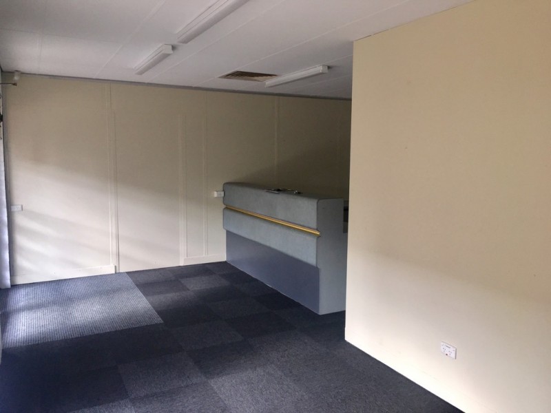 1/25 Philip Hwy, Elizabeth SA 5112