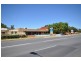 1/25 Philip Hwy, Elizabeth SA 5112