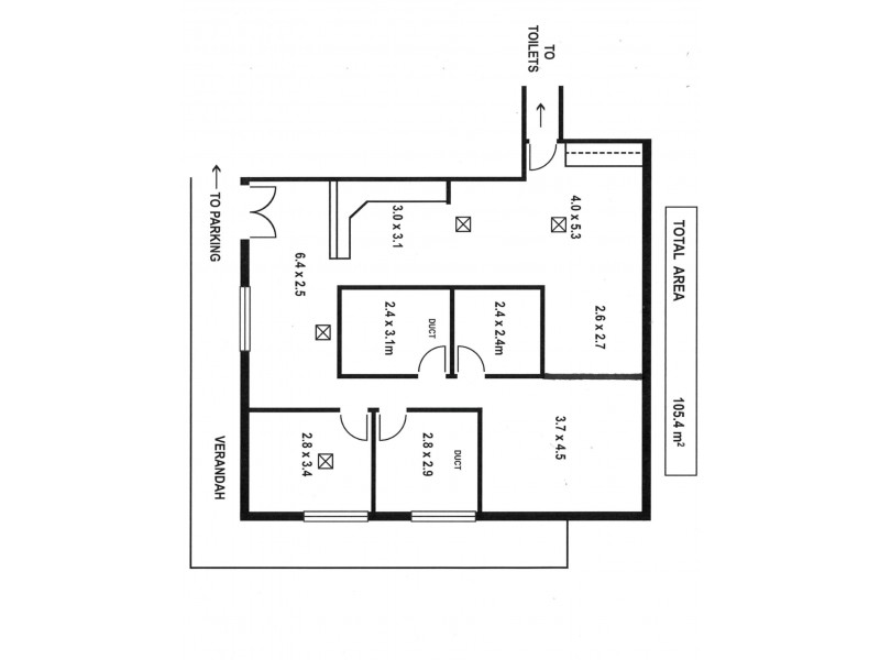 1/25 Philip Hwy, Elizabeth SA 5112