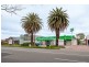 291 Payneham Road, Royston Park SA 5070