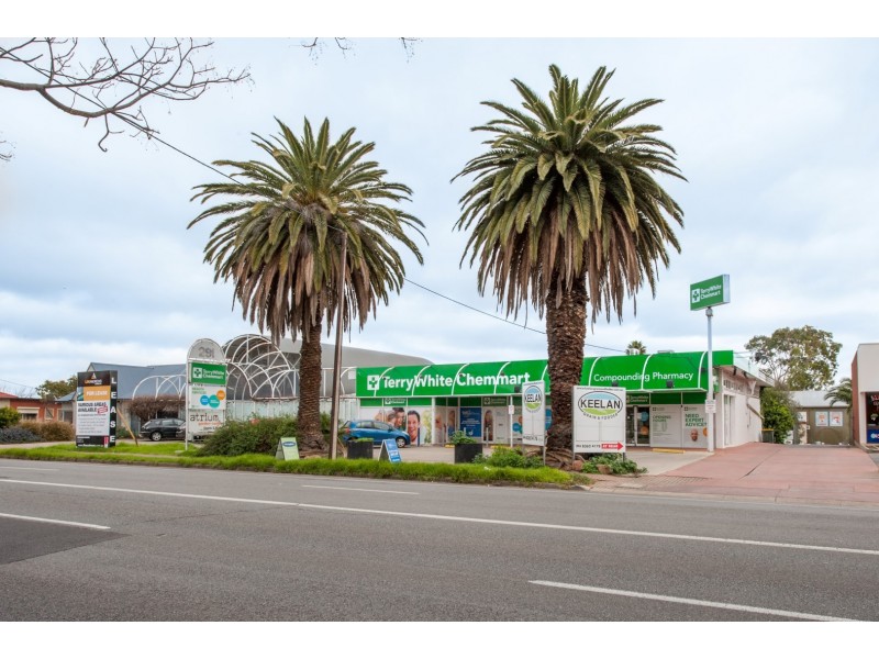 291 Payneham Road, Royston Park SA 5070