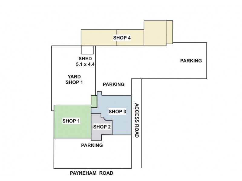 291 Payneham Road, Royston Park SA 5070