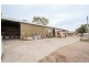 291 Payneham Road, Royston Park SA 5070