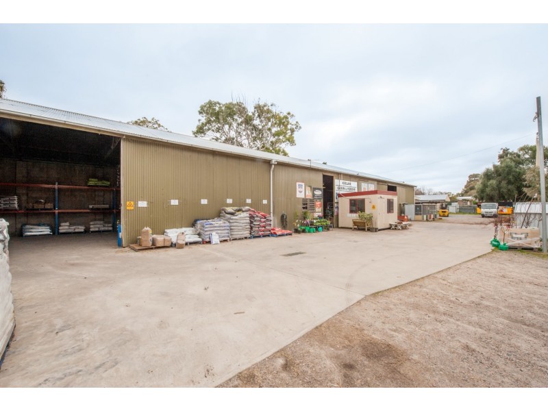 291 Payneham Road, Royston Park SA 5070