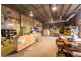 291 Payneham Road, Royston Park SA 5070