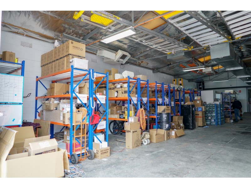 109 Little Rundle Street, Kent Town SA 5067