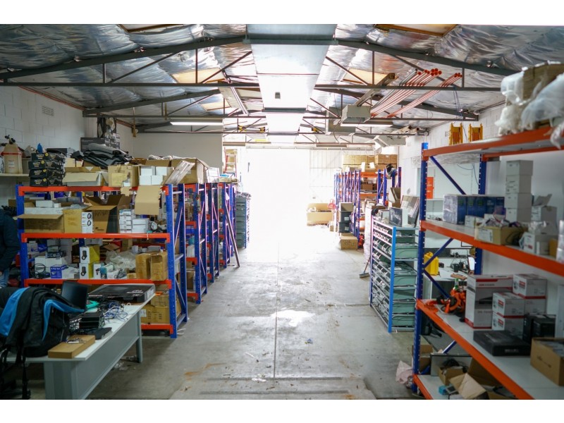 109 Little Rundle Street, Kent Town SA 5067