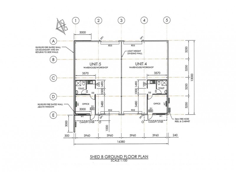 18-20 Charlotte Street, Smithfield SA 5114