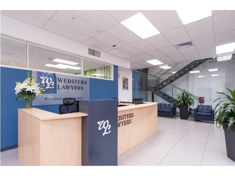 253-257 Sturt Street, Adelaide SA 5000