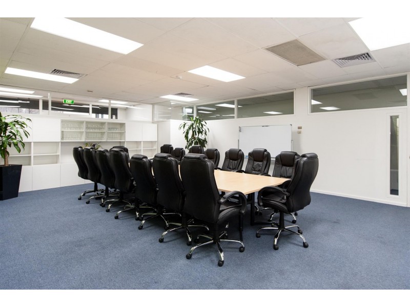 253-257 Sturt Street, Adelaide SA 5000