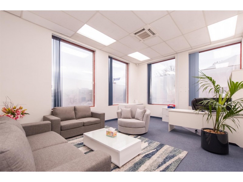 253-257 Sturt Street, Adelaide SA 5000