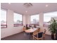 253-257 Sturt Street, Adelaide SA 5000