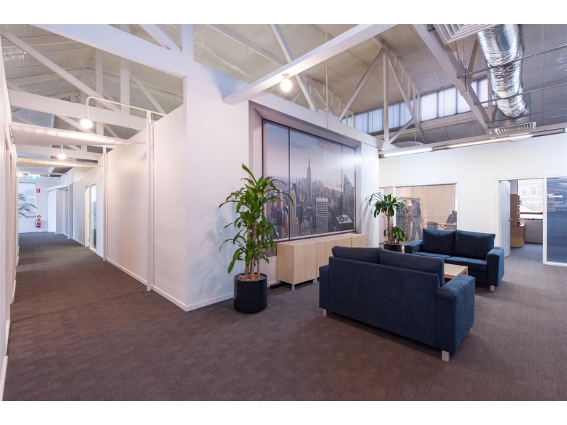 253-257 Sturt Street, Adelaide SA 5000