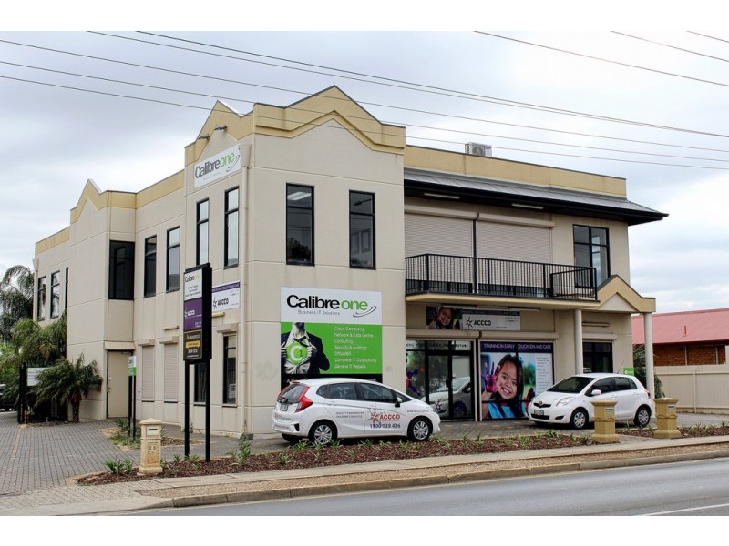 26A Anderson Walk, Smithfield SA 5114