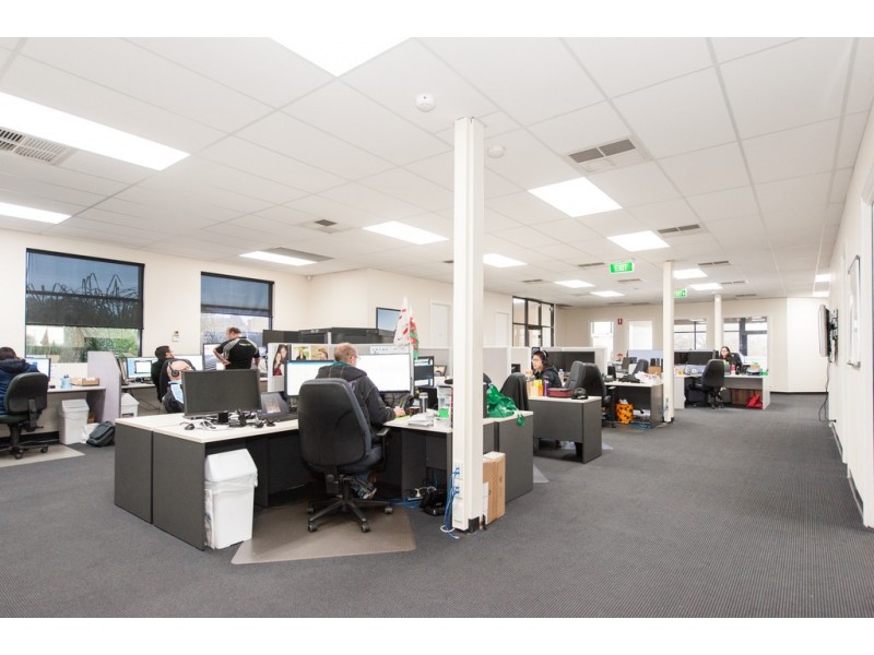 26A Anderson Walk, Smithfield SA 5114