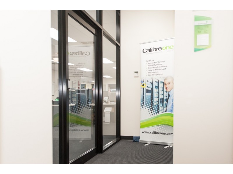 26A Anderson Walk, Smithfield SA 5114